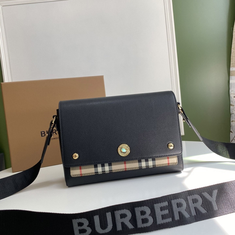 B**rry satchel bags